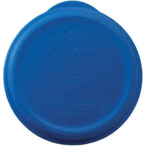 SAN JAMAR SI6500 Ice Tote Lid | AE7ZWV 6CAL3 / SI6500GR