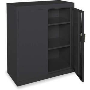 SANDUSKY LEE CA21361842-09 Counter Height Storage Cabinet Welded | AD6VXH 4BB67