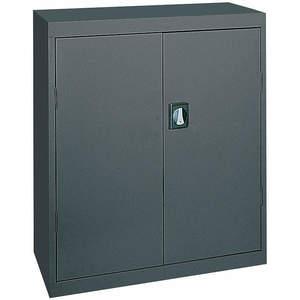 SANDUSKY LEE EA2R362442-02 Counter Height Storage Cabinet Standard | AE3FYQ 5DCA4