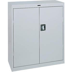 SANDUSKY LEE EA2R361842-05 Counter Height Storage Cabinet Standard | AE3FYN 5DCA2