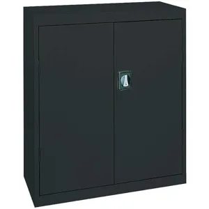 SANDUSKY LEE EA2R362442-09 Counter Height Storage Cabinet Standard | AE3FYU 5DCA7