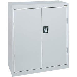 SANDUSKY LEE EA2R462442-05 Counter Height Storage Cabinet Standard | AE3FYX 5DCC0
