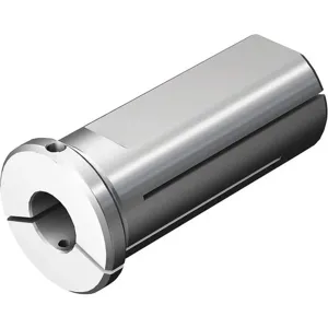 SANDVIK COROMANT EF-A24-A08 Collet | AF9KUW 30CG53