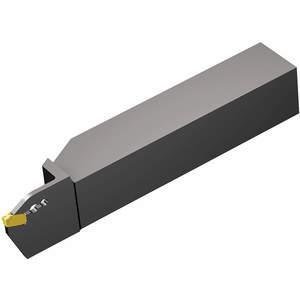 SANDVIK COROMANT QD-RFE0750-16A Shank Tool Indexable 6 inch length 6427600 | AG9FHY 19ZF10