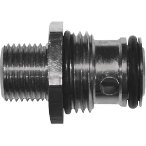 SANI-LAV 1053 Valve Threaded Insert Kit | AF9EGW 29VK62