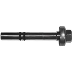 SANI-LAV 1055 Valve Plunger | AF9EGY 29VK64