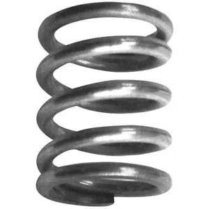 SANI-LAV 1056 Valve Spring | AF9EGZ 29VK65