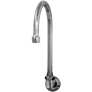 SANI-LAV 2003L Swivel Spout 3/8 Inch Npt | AD3LWD 40D755