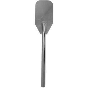 SANI-LAV 2078 Mixing Paddle 36 Inch 304 Stainless Steel | AC8ANF 39F731