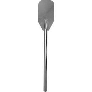 SANI-LAV 2079 Mixing Paddle 42 Inch 304 Stainless Steel | AC8ANG 39F732