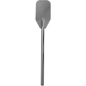 SANI-LAV 2079 Mixing Paddle 42 Inch 304 Stainless Steel | AC8ANG 39F732