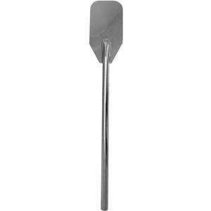 SANI-LAV 2080 Mixing Paddle 48 Inch 304 Stainless Steel | AC8ANH 39F733