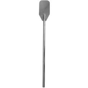 SANI-LAV 2081 Mixing Paddle 60 Inch 304 Stainless Steel | AC8ANJ 39F734