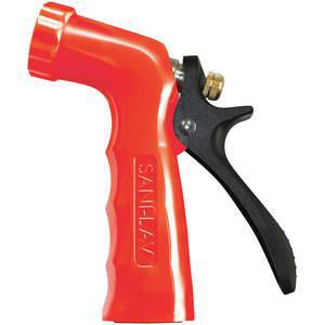 SANI-LAV N2R Spray Nozzle 3/4 Inch 6.5 gpm Red 100 psi | AH3FXU 31TT26