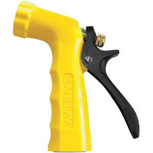 SANI-LAV N2Y Spray Nozzle 3/4 inch 6.5 gpm Yellow 100psi | AH3FXW 31TT28