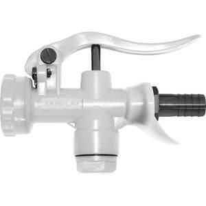 SANI-LAV N3W Spray Nozzle Plastic White | AD4GLT 41J446