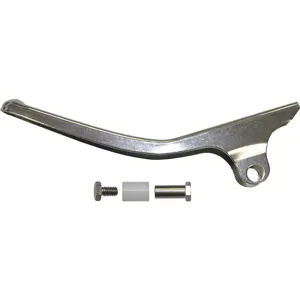 SANI-LAV N8HR Handle Repair Kit | AH2HAY 28DV96