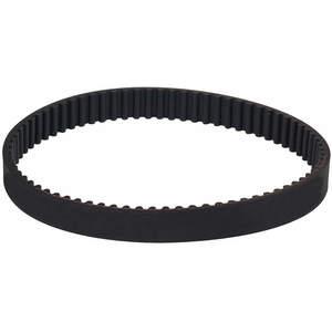 SANITAIRE 61121 Commercial Replacement Belt | AD3AAJ 3XDK4