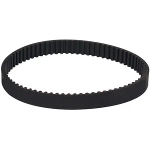 SANITAIRE 61121 Commercial Replacement Belt | AD3AAJ 3XDK4