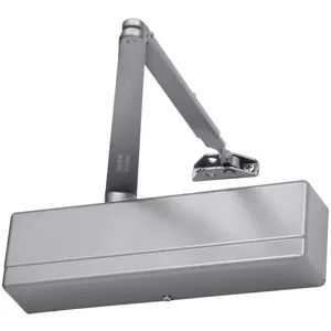 SARGENT 1431-P4A-EN Door Closer Hydraulic Heavy Duty 12 Inch | AG2CAC 31ER23