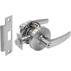 SARGENT 28-10G04 LB 26D Door Lever Lockset B Style Storeroom | AC6APE 32J176