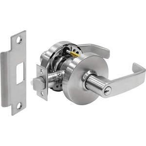 SARGENT 28-10G04 LL 26D Door Lever Lockset Right Angle | AC6ANZ 32J171