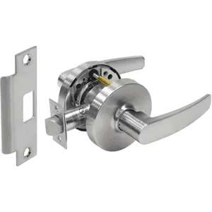 SARGENT 28-10U65 LB 26D Door Lever Lockset B Style Privacy | AC6APJ 32J180