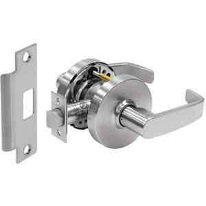 SARGENT 28-10U65 LL 26D Door Lever Lockset Right Angle Privacy | AC6APD 32J175