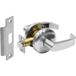SARGENT 28-65U15 KL 26D Door Lever Lockset Right Angle Passage | AC6APZ 32J194