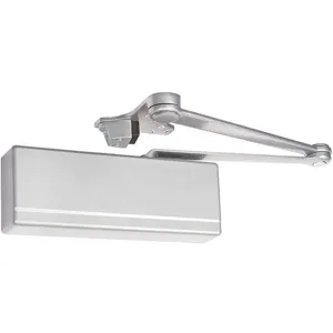 SARGENT 281 CPS TB EN Door Closer Heavy Duty Compression Stop | AH4VTU 35MN12