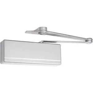 SARGENT 281 P10 EN Door Closer Heavy Duty Parallel Arm | AH4VTT 35MN10