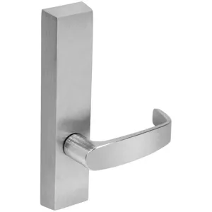 SARGENT 715-8 ETL RHRB 26D Lever Dummy Escutcheon Lever 700 Series | AA8HFV 18F588