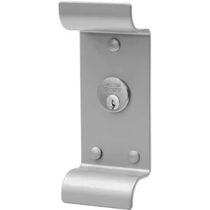 SARGENT 814HTB EN Night Latch Pull Key Retracts Latchbolt | AA8HFH 18F577