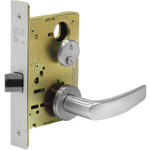 SARGENT 8265 LNB 26D Heavy Duty Mortise Lockset Lever Privacy | AC6ARC 32J221