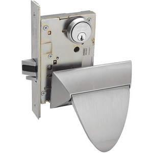 SARGENT SG-8238ALP-32D RH 2 CYLINDERS Mortise Lock Push/pull Classroom | AF8GAY 26JF68