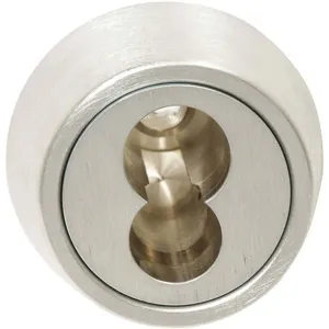 SCHLAGE B663BD 626 Deadbolt 1 Grade Heavy Duty | AH9VFU 44ZX38