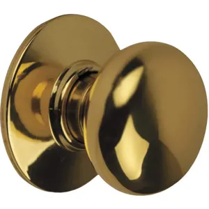 SCHLAGE D170 PLYMOUTH 605 Heavy Duty Knob Lockset Plymouth | AC7BEE 36Z120