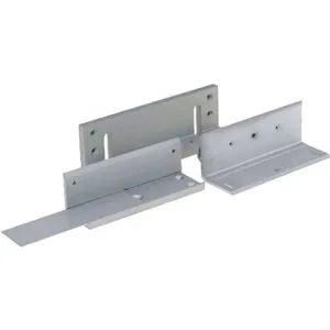 SCHLAGE TJ450 Top Jamb Bracket Inswing Doors | AE9PNX 6LCY4