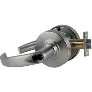 SCHLAGE ND70BD SFIC SPARTA 626 Heavy Duty Lever Lockset Sparta | AC7BKJ 36Z318