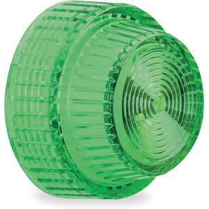SCHNEIDER ELECTRIC 9001G31 Pilotlichtlinse 30 mm grüner Kunststoff | AG7CPM 5B563