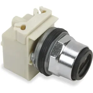 SCHNEIDER ELECTRIC 9001K11J1 Illuminated Selector Switch 2 Position 30mm | AF9GDA 2EL25