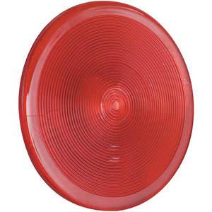 SCHNEIDER ELECTRIC 9001R21 beleuchtete Druckknopfkappe 30 mm rot | AG7CLA 5B467