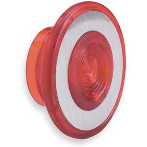 SCHNEIDER ELECTRIC 9001R22 Illuminated Push Button Cap 30mm Red | AF9GJR 2ER16