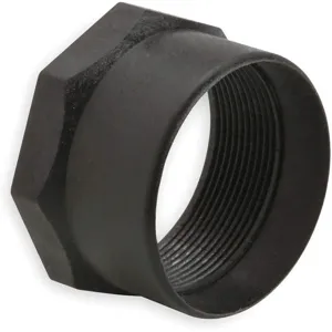 SCHNEIDER ELECTRIC 9001SK45 Ring Nut F/30mm Sks Sk22 3 Series | AF9GJY 2ER30