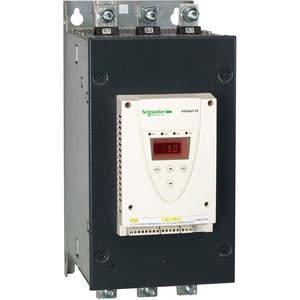 SCHNEIDER ELECTRIC ATS22C25S6U Soft Start 208-600VAC 110V Control 250Amp | AF6FZE 13E160