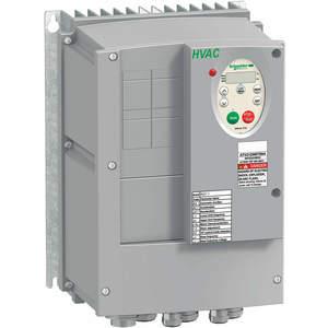 SCHNEIDER ELECTRIC ATV212W075N4 Variable Frequency Drive 1 Hp 400-480v | AF6FZN 13E168