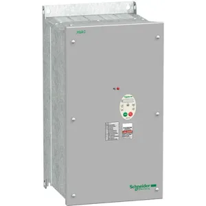 SCHNEIDER ELECTRIC ATV212WD11N4 Variable Frequency Drive 15 Hp 400-480v | AF6FZW 13E175