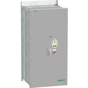 SCHNEIDER ELECTRIC ATV212WD18N4 Variable Frequency Drive 25 Hp 400-480v | AF6FZY 13E177