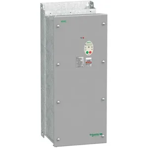 SCHNEIDER ELECTRIC ATV212WD30N4 Variable Frequency Drive 40 Hp 400-480v | AF6GAA 13E179