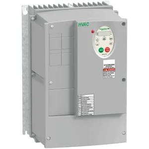 SCHNEIDER ELECTRIC ATV212WU75N4 Variable Frequency Drive 10 Hp 400-480v | AF6FZV 13E174